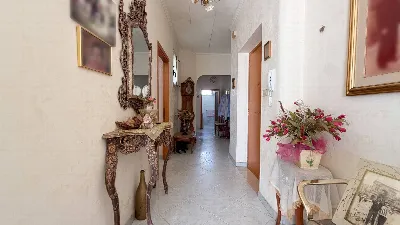 Appartamento in vendita a Manfredonia - foto 8