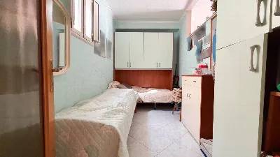 Appartamento in vendita a Manfredonia - foto 9
