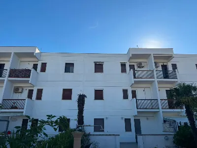 Appartamento in vendita a Manfredonia - foto 10