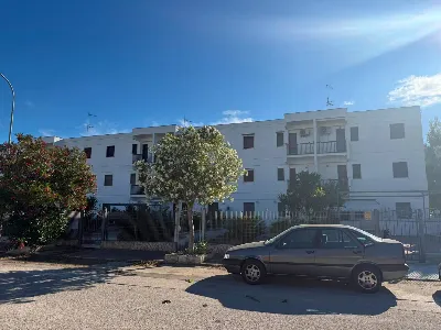 Appartamento in vendita a Manfredonia - foto 2