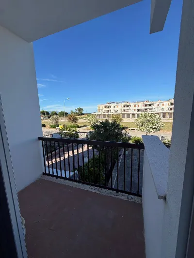 Appartamento in vendita a Manfredonia - foto 3