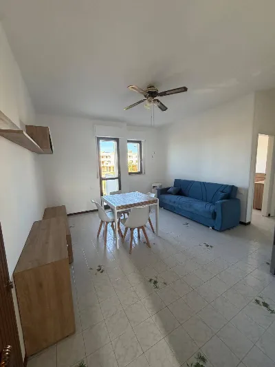 Appartamento in vendita a Manfredonia - foto 4