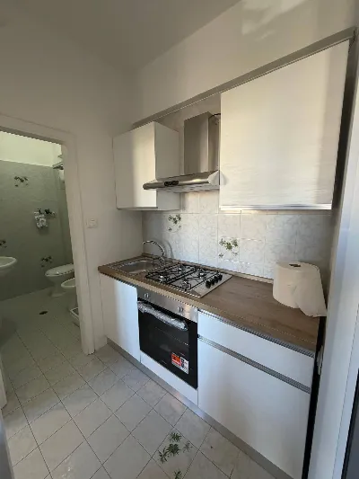 Appartamento in vendita a Manfredonia - foto 5