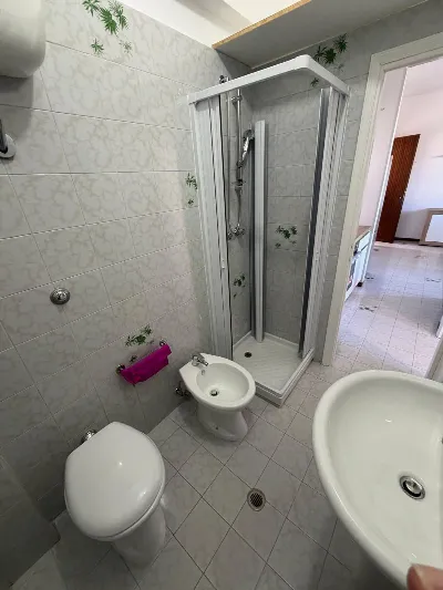 Appartamento in vendita a Manfredonia - foto 6