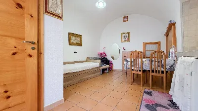 Appartamento in vendita a Monte Sant'Angel... - foto 2