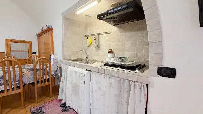Appartamento in vendita a Monte Sant'Angel... - foto 4