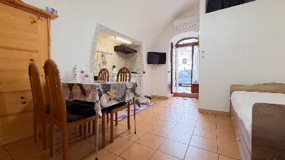 Appartamento in vendita a Monte Sant'Angel... - foto 5