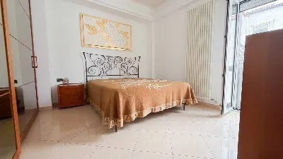 Appartamento in vendita a Monte Sant'Angel... - foto 10