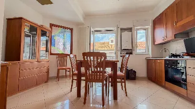 Appartamento in vendita a Monte Sant'Angel... - foto 2