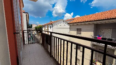 Appartamento in vendita a Monte Sant'Angel... - foto 4