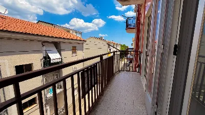 Appartamento in vendita a Monte Sant'Angel... - foto 5