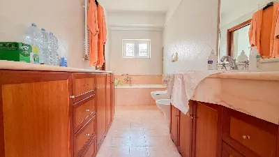 Appartamento in vendita a Monte Sant'Angel... - foto 6