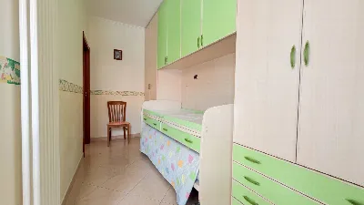 Appartamento in vendita a Monte Sant'Angel... - foto 9