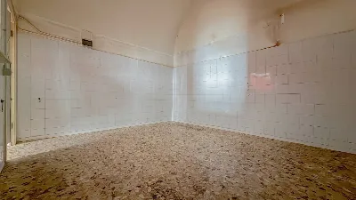 Appartamento in vendita a Monte Sant'Angel... - foto 10