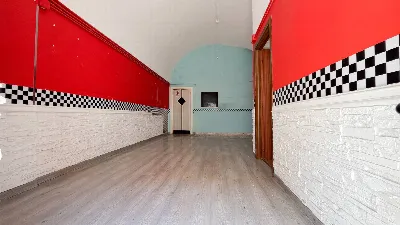 Appartamento in vendita a Monte Sant'Angel... - foto 2