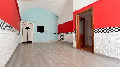 Appartamento in vendita a Monte Sant'Angel... - foto 3