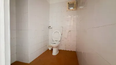 Appartamento in vendita a Monte Sant'Angel... - foto 5