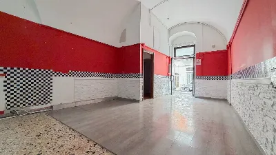 Appartamento in vendita a Monte Sant'Angel... - foto 6