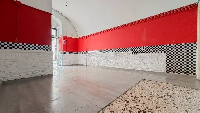 Appartamento in vendita a Monte Sant'Angel... - foto 7