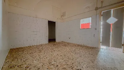 Appartamento in vendita a Monte Sant'Angel... - foto 8