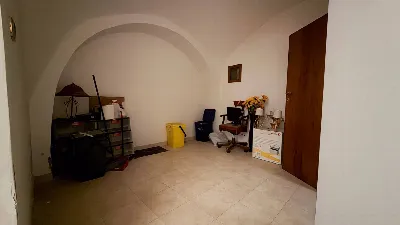 Appartamento in vendita a Manfredonia - foto 10