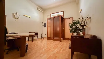 Appartamento in vendita a Manfredonia - foto 2