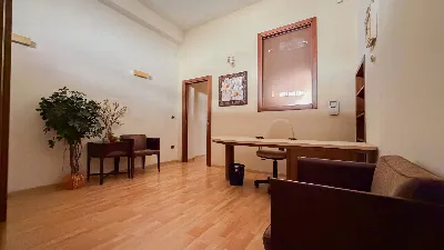 Appartamento in vendita a Manfredonia - foto 3