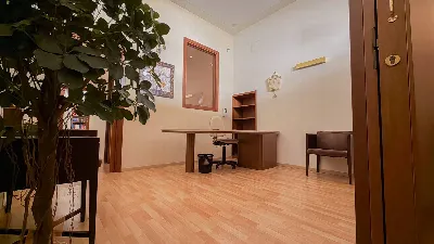 Appartamento in vendita a Manfredonia - foto 4