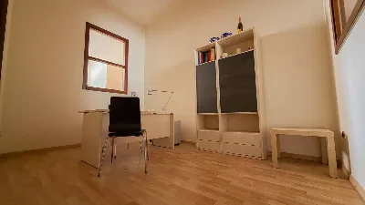 Appartamento in vendita a Manfredonia - foto 5