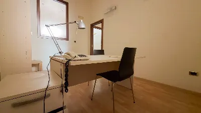 Appartamento in vendita a Manfredonia - foto 6