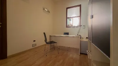 Appartamento in vendita a Manfredonia - foto 7