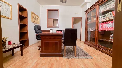 Appartamento in vendita a Manfredonia - foto 9
