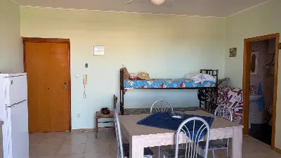 Appartamento in vendita a Manfredonia - foto 2