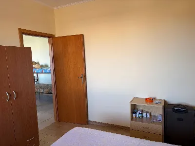 Appartamento in vendita a Manfredonia - foto 4
