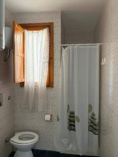 Appartamento in vendita a Manfredonia - foto 5