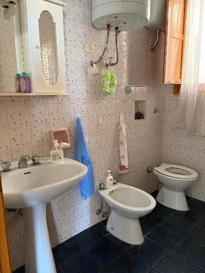 Appartamento in vendita a Manfredonia - foto 6