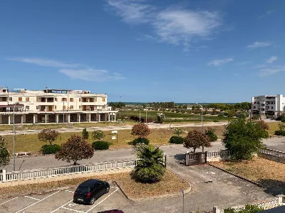 Appartamento in vendita a Manfredonia - foto 9