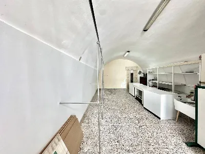 Appartamento in vendita a Manfredonia - foto 3
