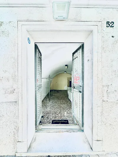 Appartamento in vendita a Manfredonia - foto 4