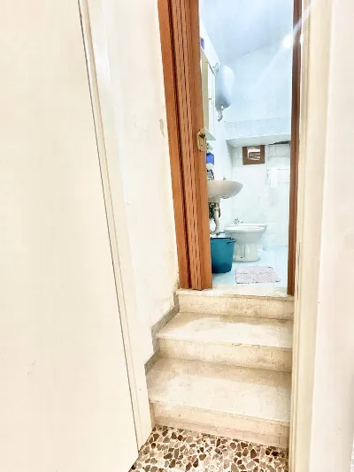 Appartamento in vendita a Manfredonia - foto 5