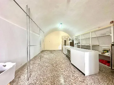 Appartamento in vendita a Manfredonia - foto 6