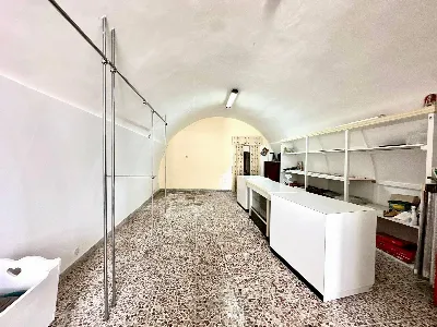 Appartamento in vendita a Manfredonia - foto 7