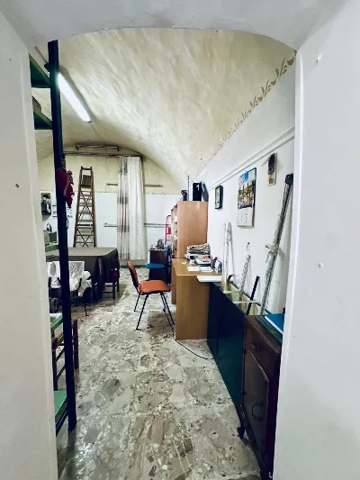 Appartamento in vendita a Manfredonia - foto 8