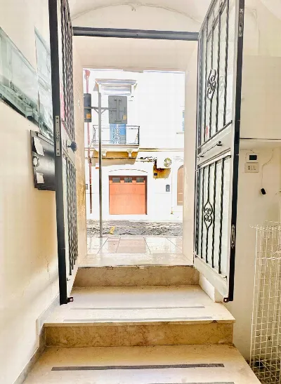 Appartamento in vendita a Manfredonia - foto 9