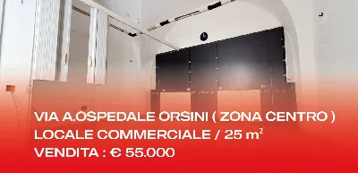 Appartamento a Manfredonia