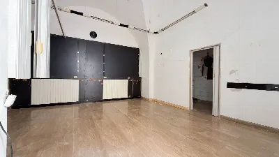 Appartamento in vendita a Manfredonia - foto 2