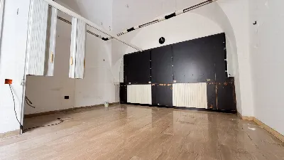 Appartamento in vendita a Manfredonia - foto 3