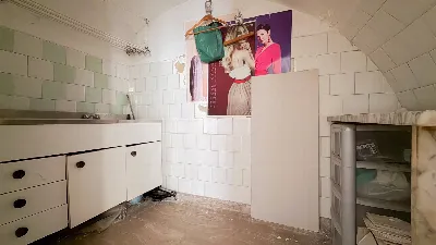 Appartamento in vendita a Manfredonia - foto 4