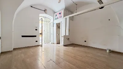 Appartamento in vendita a Manfredonia - foto 7