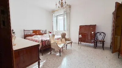 Appartamento in vendita a Monte Sant'Angel... - foto 3